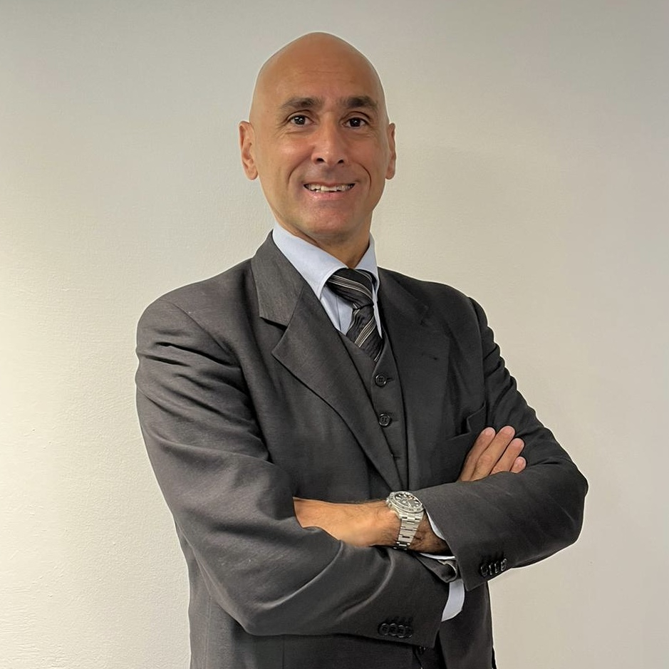 Immagine del profilo del consulente